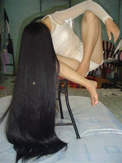 117 best vietnam lh images on pinterest long hair