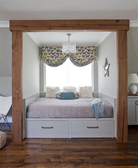portfolio julie montgomery interiors interior design custom bed bonus room
