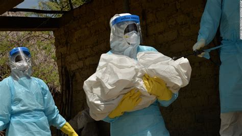 ebola crisis  slammed  poor response cnn