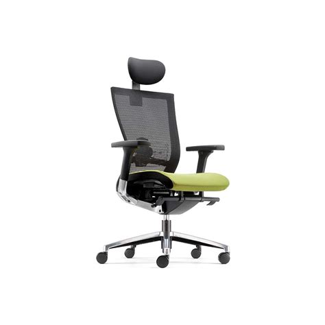 high  fabric seating mesh office chair model maxim mxn  keno design sdn bhd