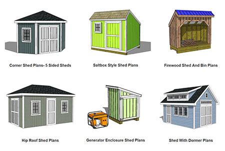 home dzine garden ideas   build  garden shed