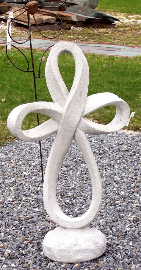 eternity cross livingston farm outdoor structures landscaping products  creative outdoor