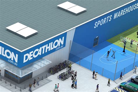 decathlon decathlon collective vision photoblog   austin   bc  open