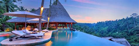exclusive getaways to bali tailor made holidays and
