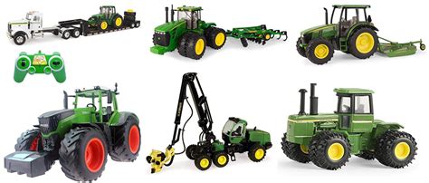 john deere big farm tractor safe  kids baby toys  buy toys  kids  pakistan