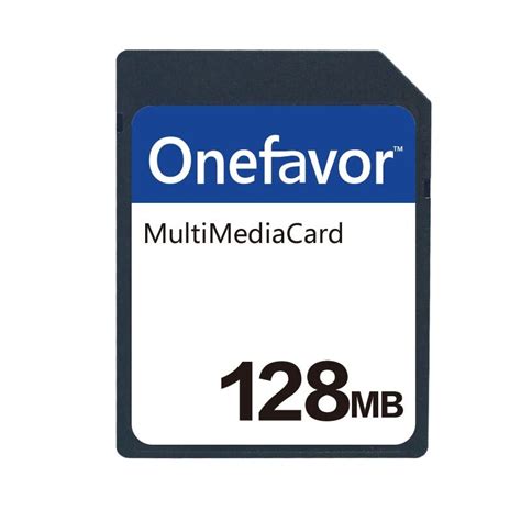 onefavor mb mmc card  multimedia card memory card pin  memory cards  computer