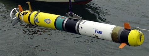 navy  deploy  underwater drones  submarines americas military entertainment brand