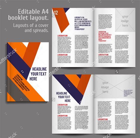 book layout designs design trends premium psd vector downloads