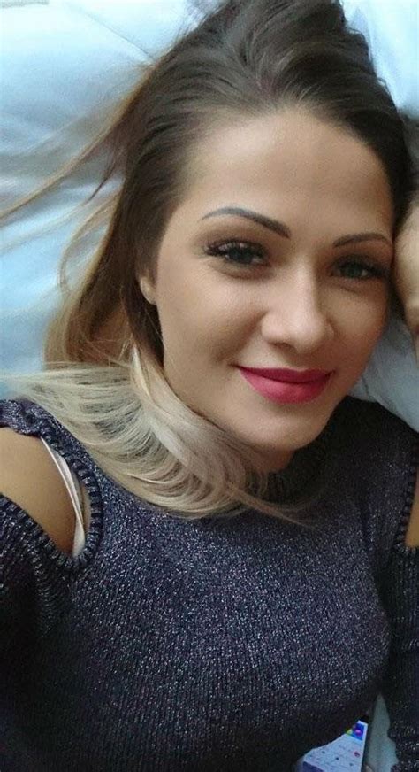 23 Year Old Beautician Hanged Herself In Front Of Her