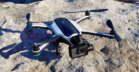 gopro karma drone review create stunning    air tech guide
