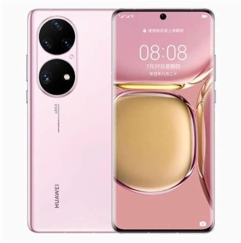 huawei p pro launches officially  qualcomm snapdragon  chip  elaborate cameras