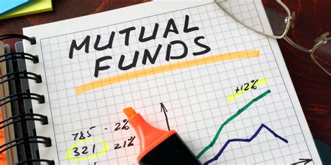 time  sell  mutual fund