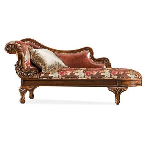 belmont chaise lounge sofa chaise accent items