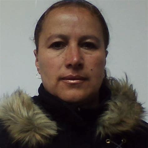 Blanca Sulay Carvajal Gelvez Docente Universidad De Pamplona Linkedin
