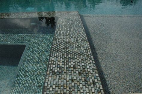 Glass Tile Design Custom Mosaic Design Kitchen And Bathroom Tile From