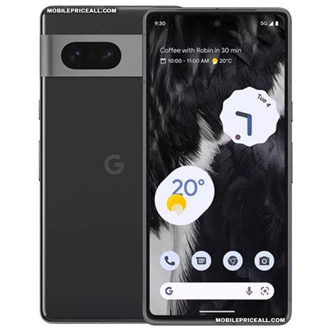 google pixel  mobilepriceallcom