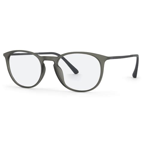 jensen jnb400t men s glasses buy glasses glasses frames and sunglasses