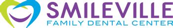 meet dr mejias smileville family dental centersmileville family dental center