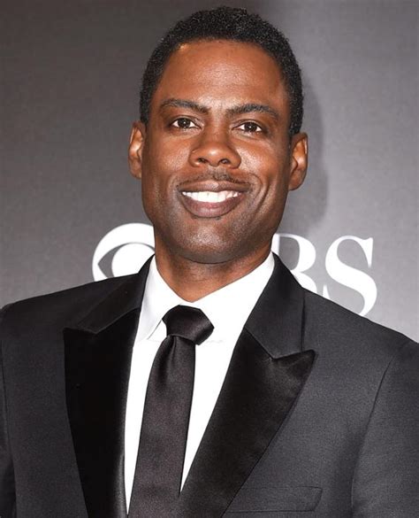 What Happened To Chris Rock News And Updates Gazette Review