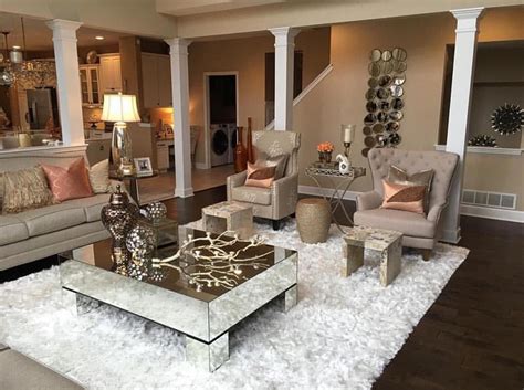 categorymodern home decor diy saleprice home decor inspire  home decor glam living room