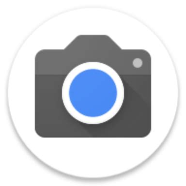 google camera   android
