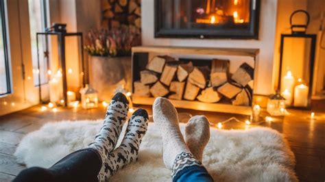 hygge        hygge lifestyle goalcast