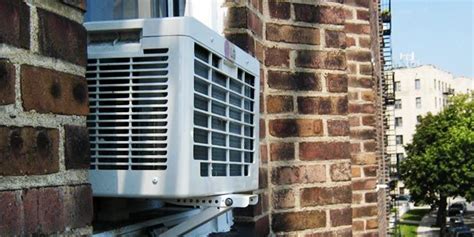 features   window air conditioner httpslearncompactappliancecomwindow air condit