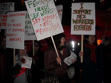 choosing our battles why the feminist movement needs to