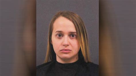 Woman Accused Of Having Sex With A Dachshund