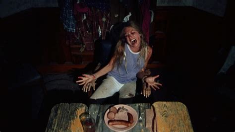 Dine Out Like The Sawyers Texas Style Wicked Horror