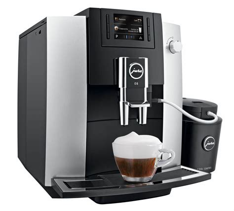 jura  platine modele dexposition machine  cafe automatique cafes pfaff