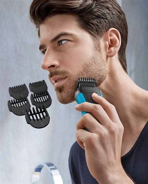 Buy Braun Series 3 310 Electric Shaver Wet And Dry Electric Razor For Men