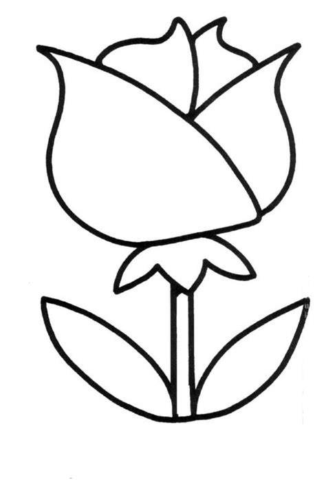 coloring pages  year  printable color