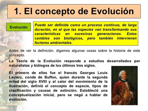 hominización y evolución cultural