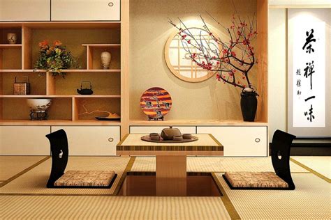 le tatami japonais le revetement de sol traditionnel objetjaponaiscom