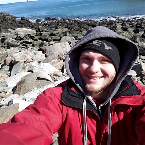 dillon newcomb dispatcher aaa northern  england linkedin