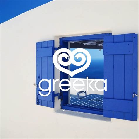 anafi greece travel guide  greeka