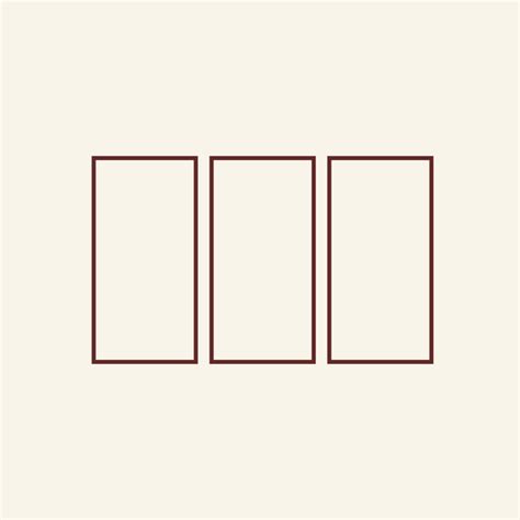 rectangle tiles tilecloud