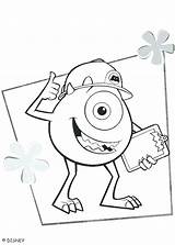 Boom Chicka Coloring Pages Getcolorings Printable sketch template