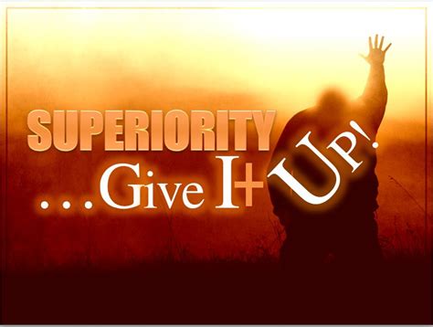 superiority giving   verona united methodist church