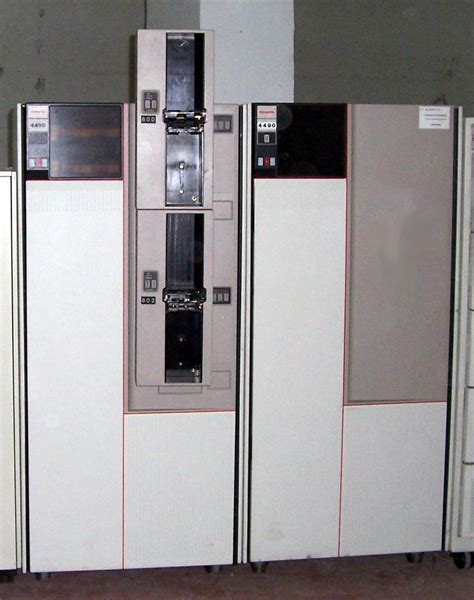 Museo Informático De La Escuela De Ingeniería Informatica Uva Sistema