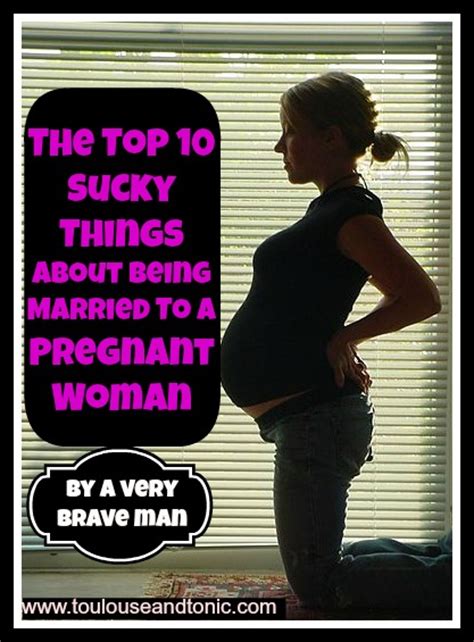 good things about being pregnant big teenage dicks