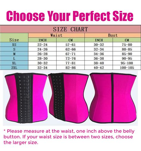 where can i find a waist trainer bad ass hourglass