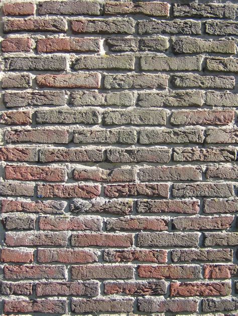 bricks   redrockstock  deviantart