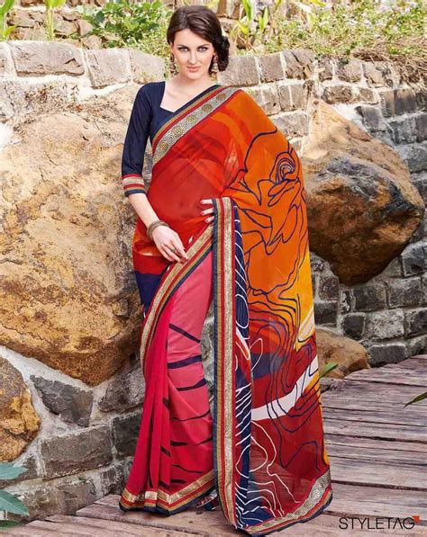 pin by sunjayjk diversity on just sarees india pakistan south asian saree fashion and style