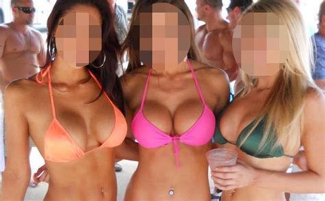 activist says ban ‘sexy photos of skinny girls from social media moron