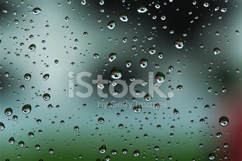 raindrop patterns stock photo royalty  freeimages