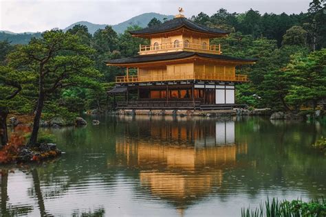 efficiently spend  days  kyoto japan