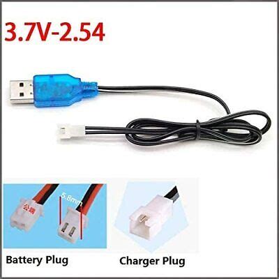 replace parts usb charger  potensic aw mini drone ebay