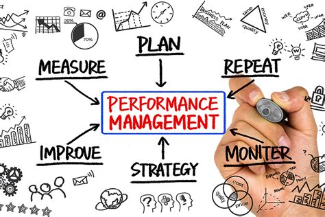 discover  benefits  performance management software netchex